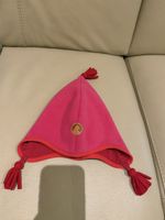Finkid Wintermütze Gr.52