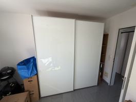 Schrank
