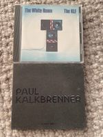 The KLF + Paul Kalkbrenner