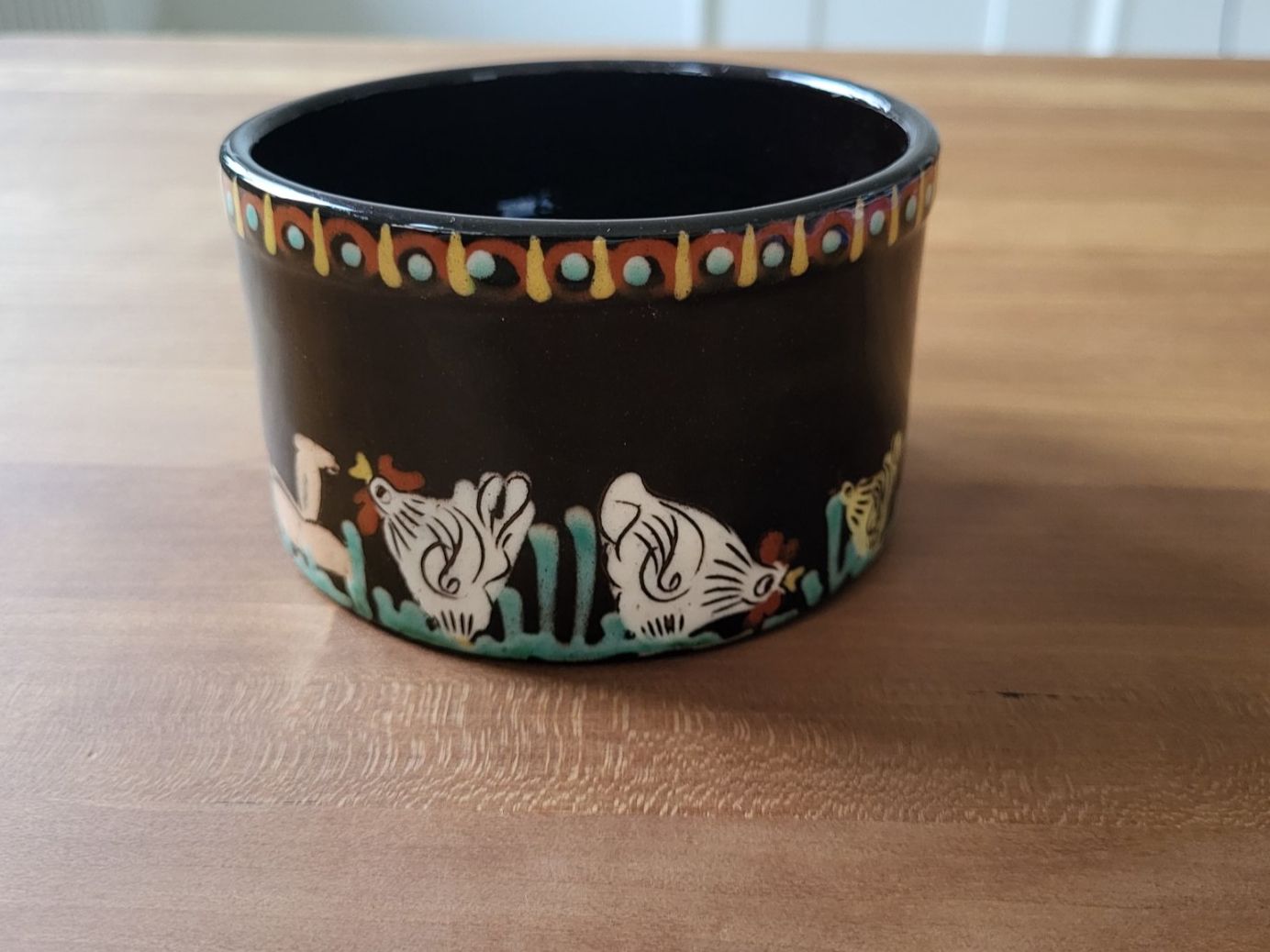 Tazze: Schöne Heimberg Tasse – Usato da Langenthal venduto da baesa 1
