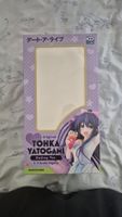 Figure Yatogami Tohka