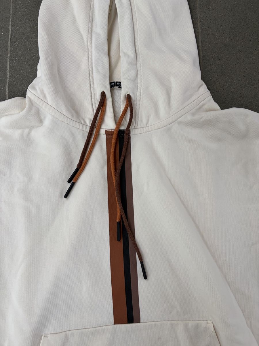 Maglioni & Felpe: Hoodie von Antony Morato – Usato da Kilchberg ZH venduto da val_kln9 1