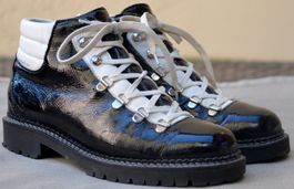 Kandahar Schuhe / chaussures 6 / 39