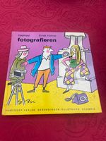 fotografieren tipptopp E.  Höhne