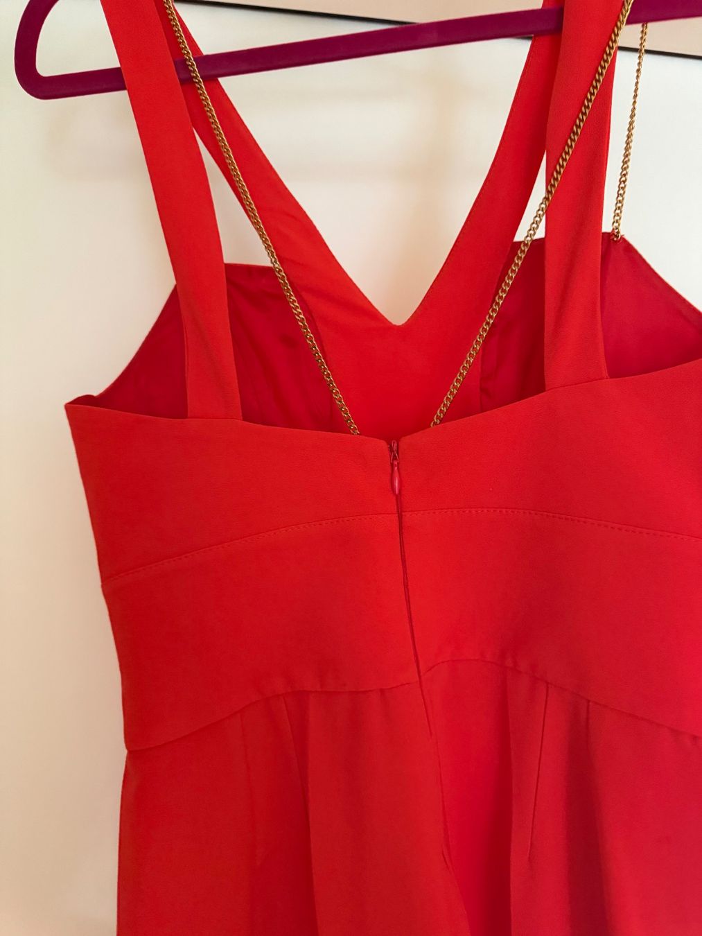 Tute: Jumpsuit neu s/M – Nuovo e nell'imballaggio originale da Vitznau venduto da cat_qsh8 2