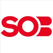 Profile image of sob.ch