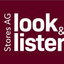 Profile image of lookandlisten