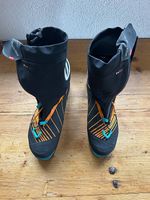 SCARPA - Phantom Tech HD - Bergschuhe Gr. 441/2