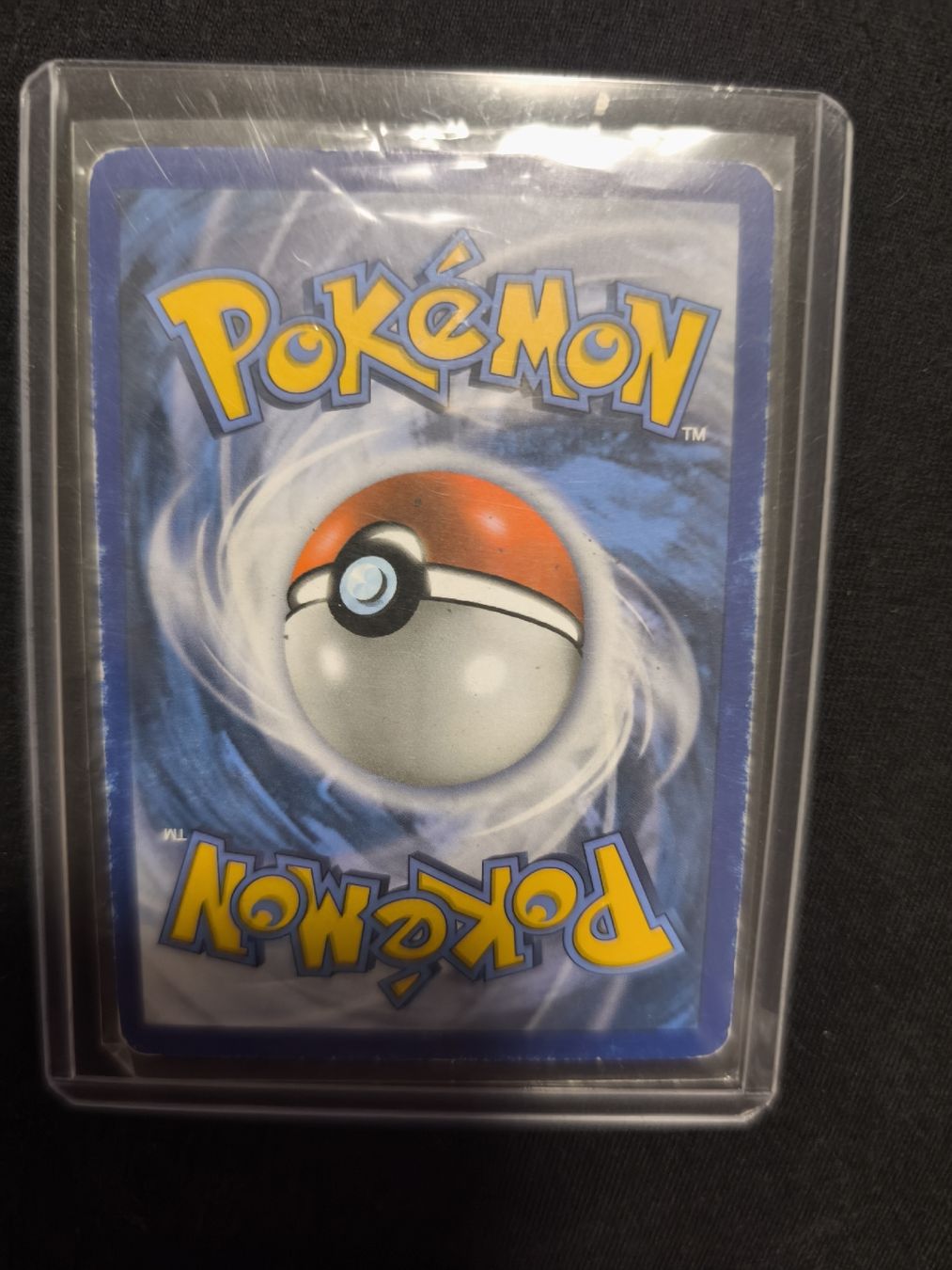 Pokémon Carte collezionabili: Feen energie IT – Usato da Romanshorn venduto da jam_2hrk 1
