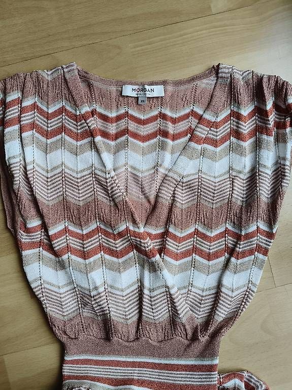 Vestiti: Kleid MORGAN – Usato da Winterthur venduto da n_c_7gxz 2