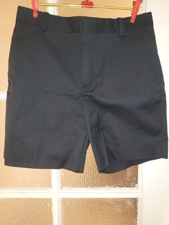 WOOD WOOD Tomi Shorts, Gr. 46