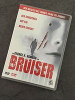George A. Romero‘s BRUISER (2000)