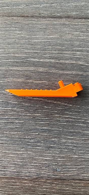 Baukästen: Lego Tool – Gebraucht aus Hünenberg von Betsch1 3