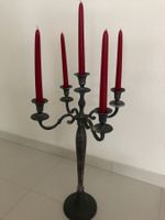 Kerzenständer