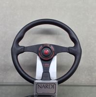 Personal Lenkrad Monza Leder