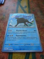 POKEMON  paldea-Tauros   G  PAL DE   041/193   KP130   2023