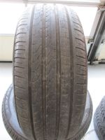 4 stk. Pirelli 225/55/18 Cinturato P7