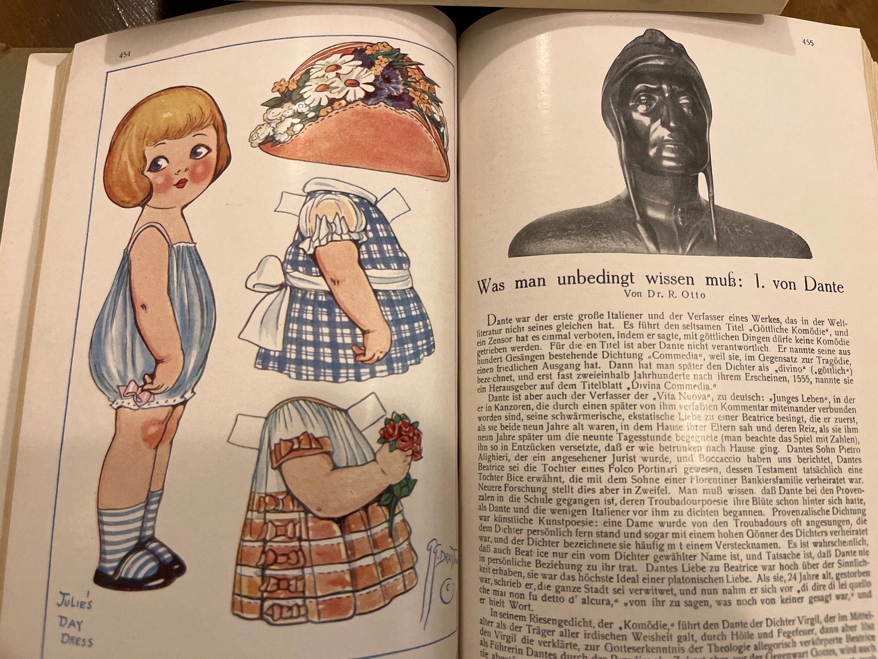 Livres: Das Magazin – D'occasion à Wangen ZH par via_g5br 2