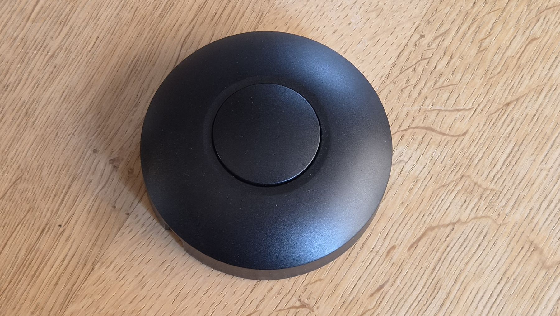 Schalter: Dimmer Schalter Elman ETM320UF  – Gebraucht aus Teufen ZH von finetec
