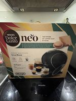 Doce Gusto Neo