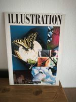 Illustration (Design Library) – Stephen Knapp – Rockport