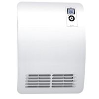 AEG VH Comfort Ventilatorheizer 2000W