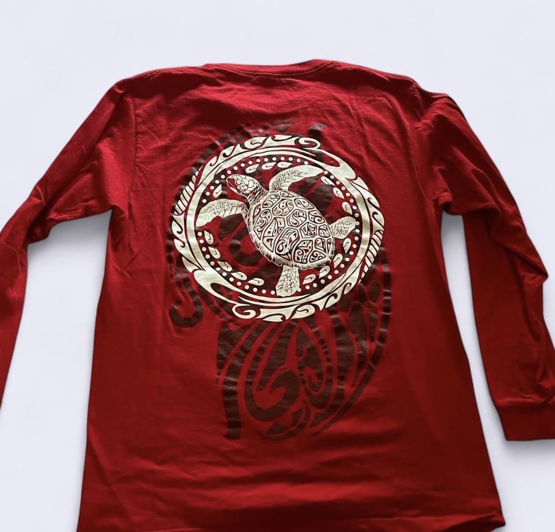 T-shirt: Vintage mexican t-shirts – Nuovo (secondo la descrizione) da Zürich venduto da cat_rsn7 3