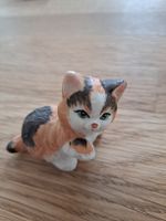Katze aus Ton zu verkaufen