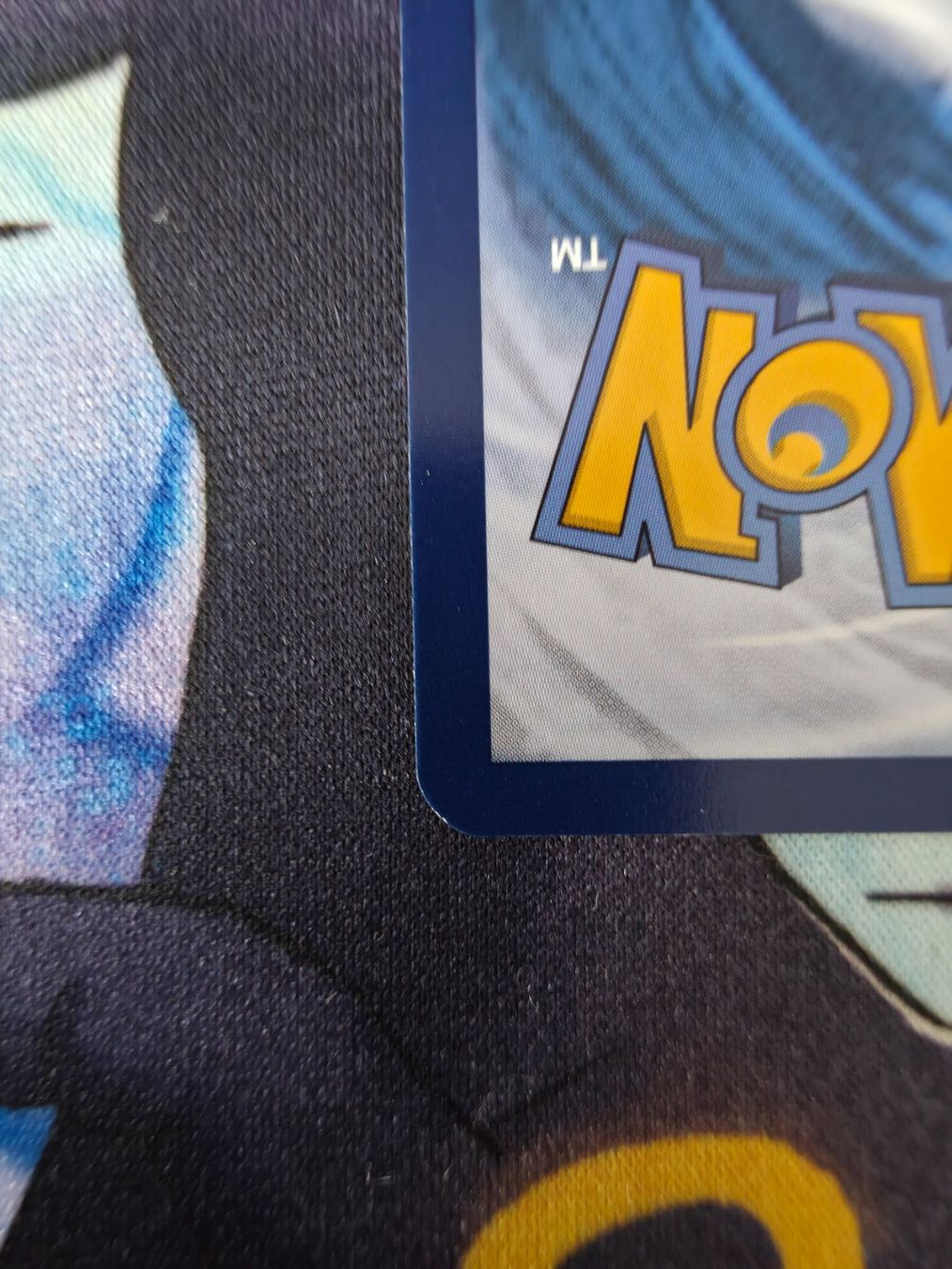 Pokémon Carte collezionabili: Karrablast 094/086 EN - Black Bolt – Nuovo (secondo la descrizione) da Bözberg venduto da blooke 2
