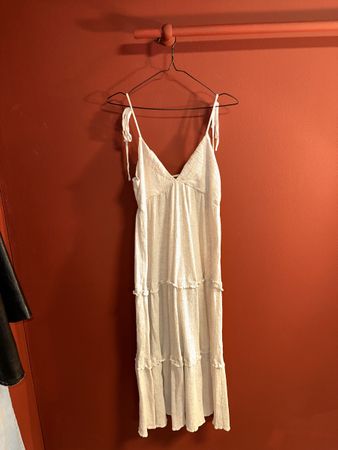 ASOS Kleid