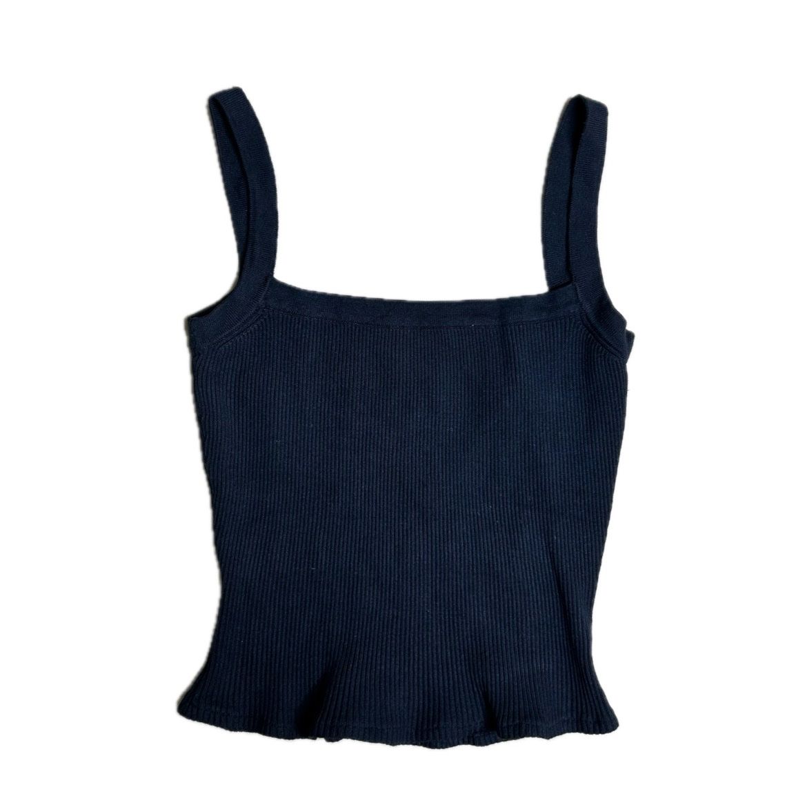 Zara Tops: Zara Backless Top – D'occasion à St. Gallen par look-twice