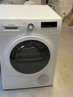 Wäschetrockner / Tumbler Bosch 8kg Serie 4 / Occasion
