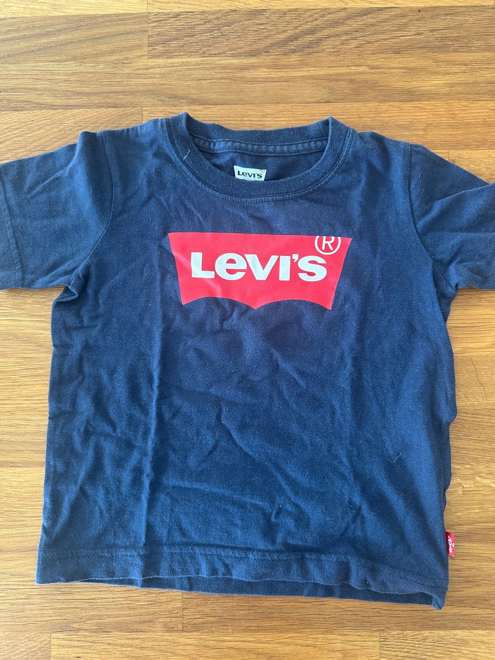 Lotti & Set di vestiti: Kinderset Gr.92 5 Teilen – Usato da Zürich venduto da JuliaSp 2
