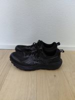ASICS GEL-Sonoma 8 GORE-TEX-Laufschuh (44)