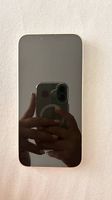 iPhone 14, 256 GB
