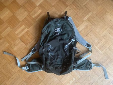 Sac Osprey Talon 22 neuf