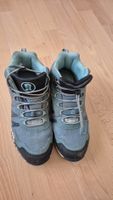Outdoor/ Wanderschuhe Gr 37 Trollkids