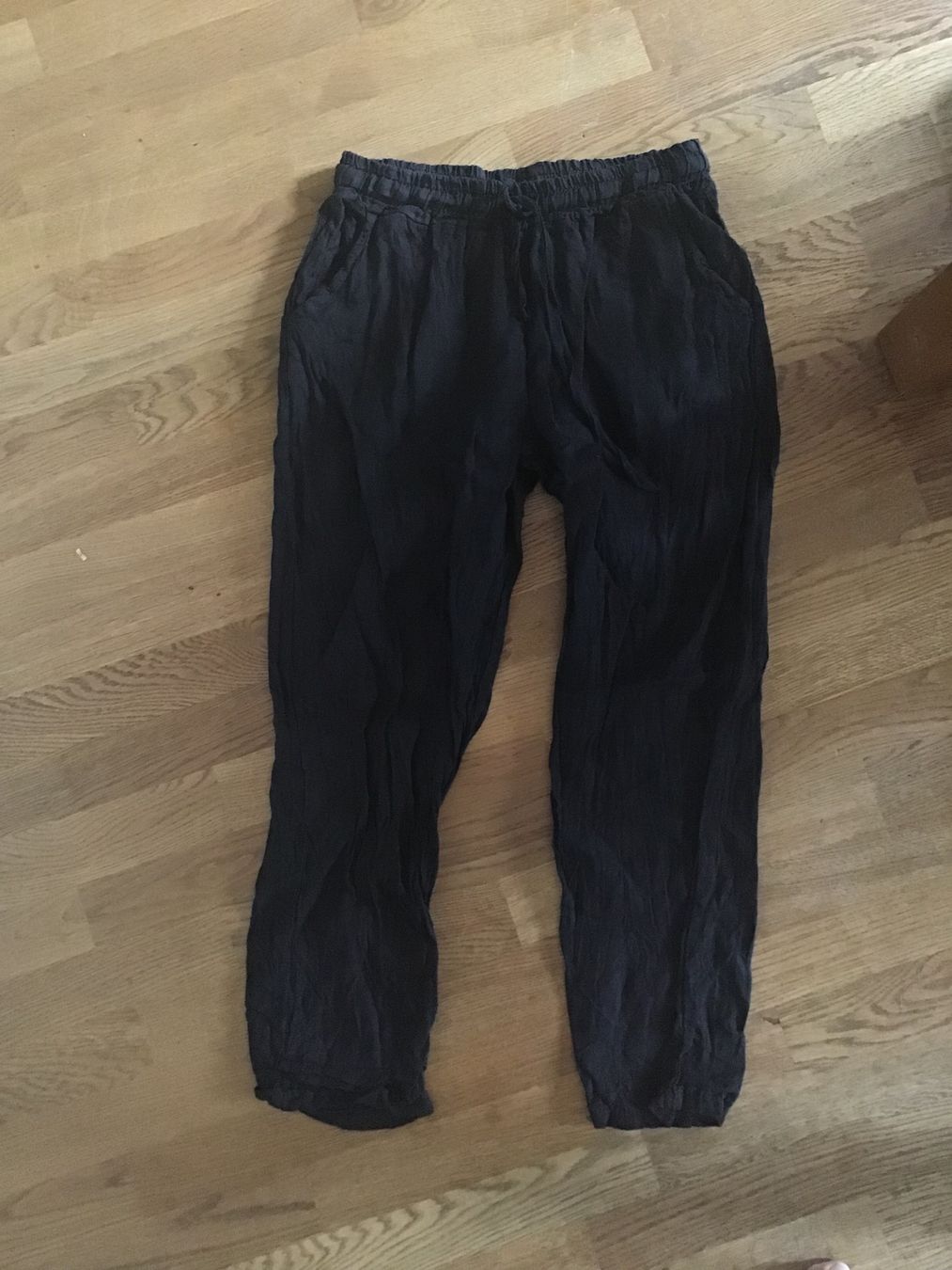 Pantaloni: Sommerhose Gr. L... – Usato da Uetendorf venduto da Koh0