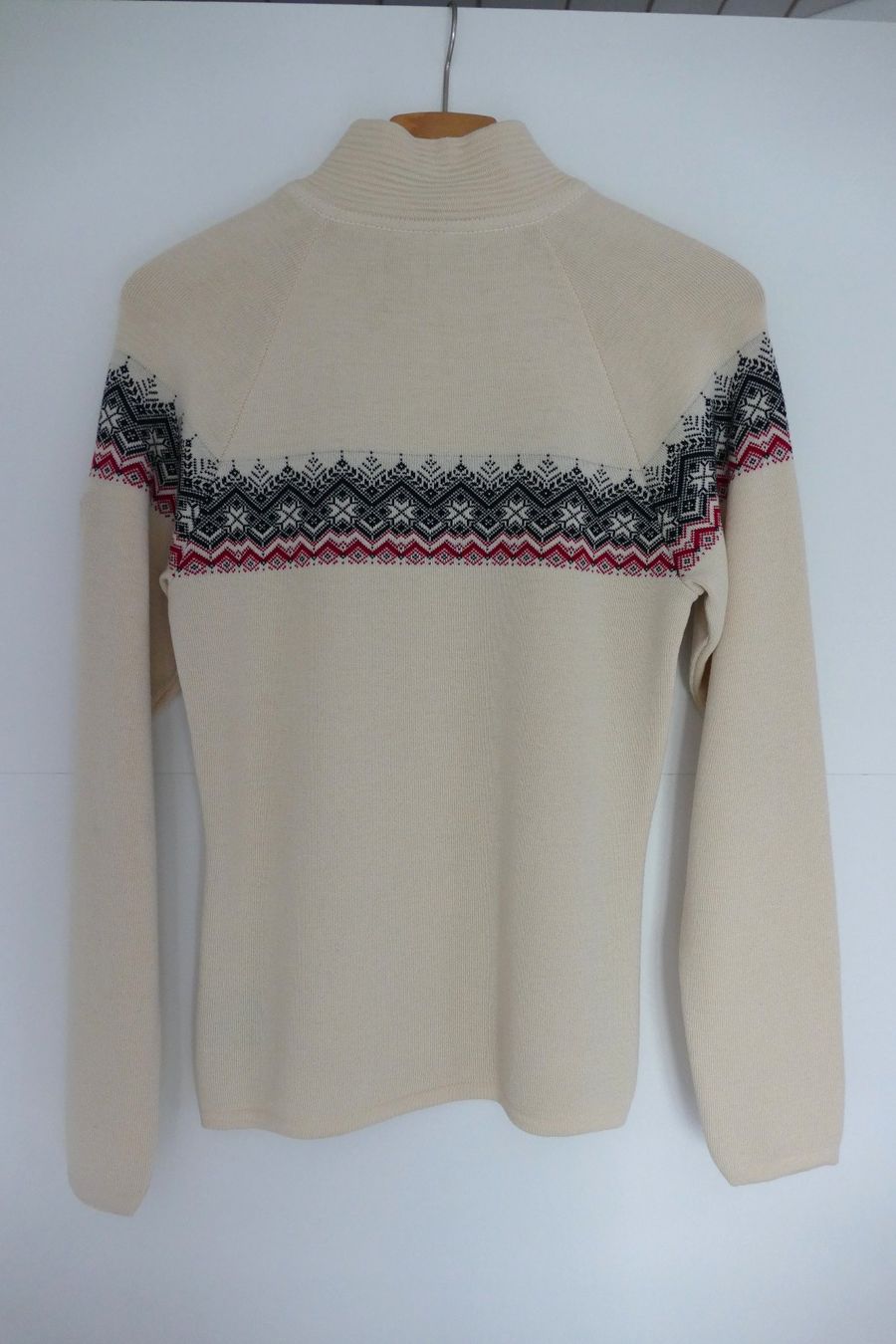 Dale of Norway Pullover & Sweatshirts: DALE Norway Pullover Medium – Neu (gemäss Beschreibung) aus Ennenda von maro09 5