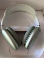 Apple AirPods Max Original Versand OK