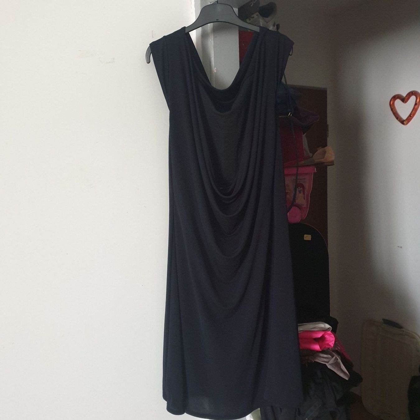 Gant Robes: GANT Traumkleid Gr. XL – Neuf (Voir description) à Frenkendorf par Moon111 1