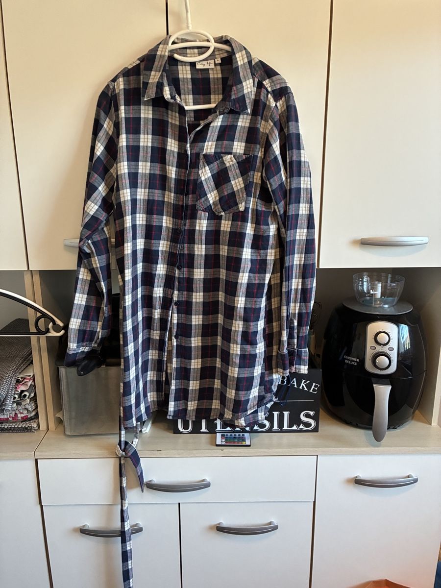 Chemisiers: Bluse – D'occasion à Ostermundigen par Didi-Mader