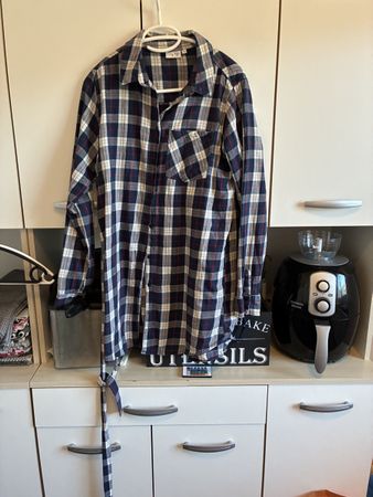 Bluse