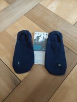 Falke Cool Kick Socken 35/36