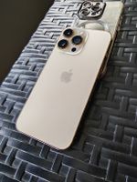 iPhone 13 Pro 128gb
