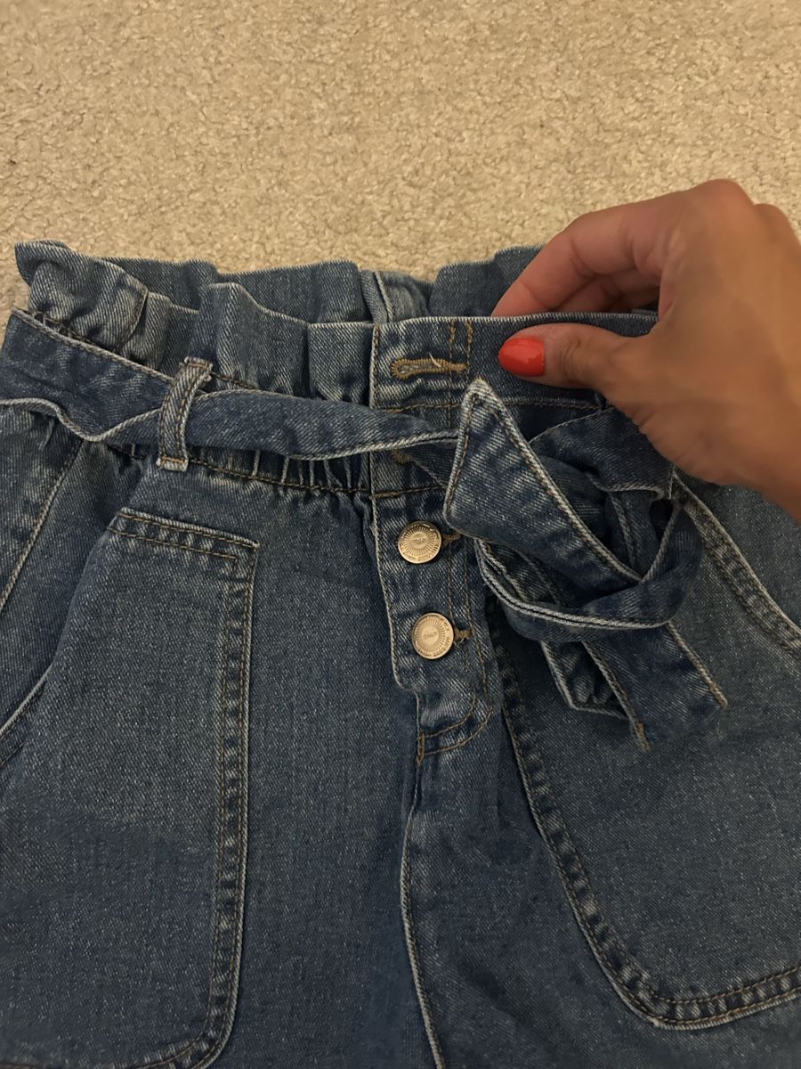 Only Jeans: Shorts – D'occasion à Zürich par AJO91 2