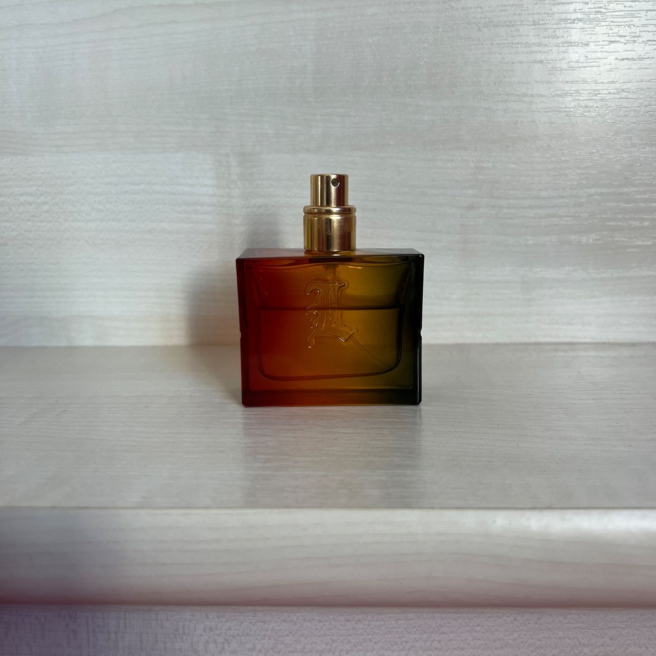 Profumi & Eau de Toilette: L, Gwen Stefani, 30ml Eau De Parfum – Usato da Fribourg venduto da ariesto 2