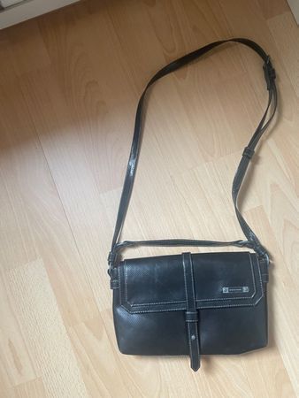 FREITAG  R119 OTTENDORFER