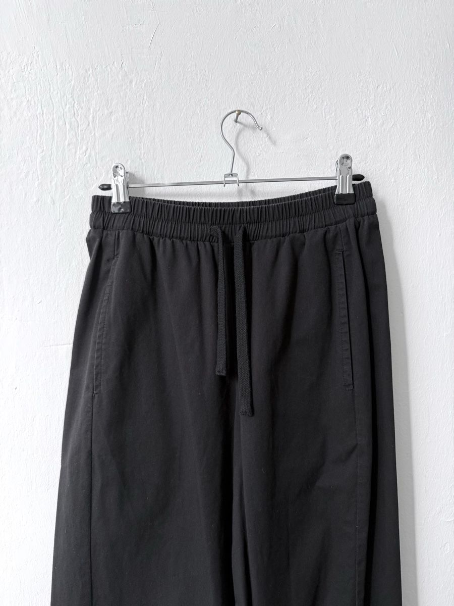 Thinking Mu Hosen: Thinking Mu Hose schwarz Groesse XS – Gebraucht aus Basel von A-Z-B 2