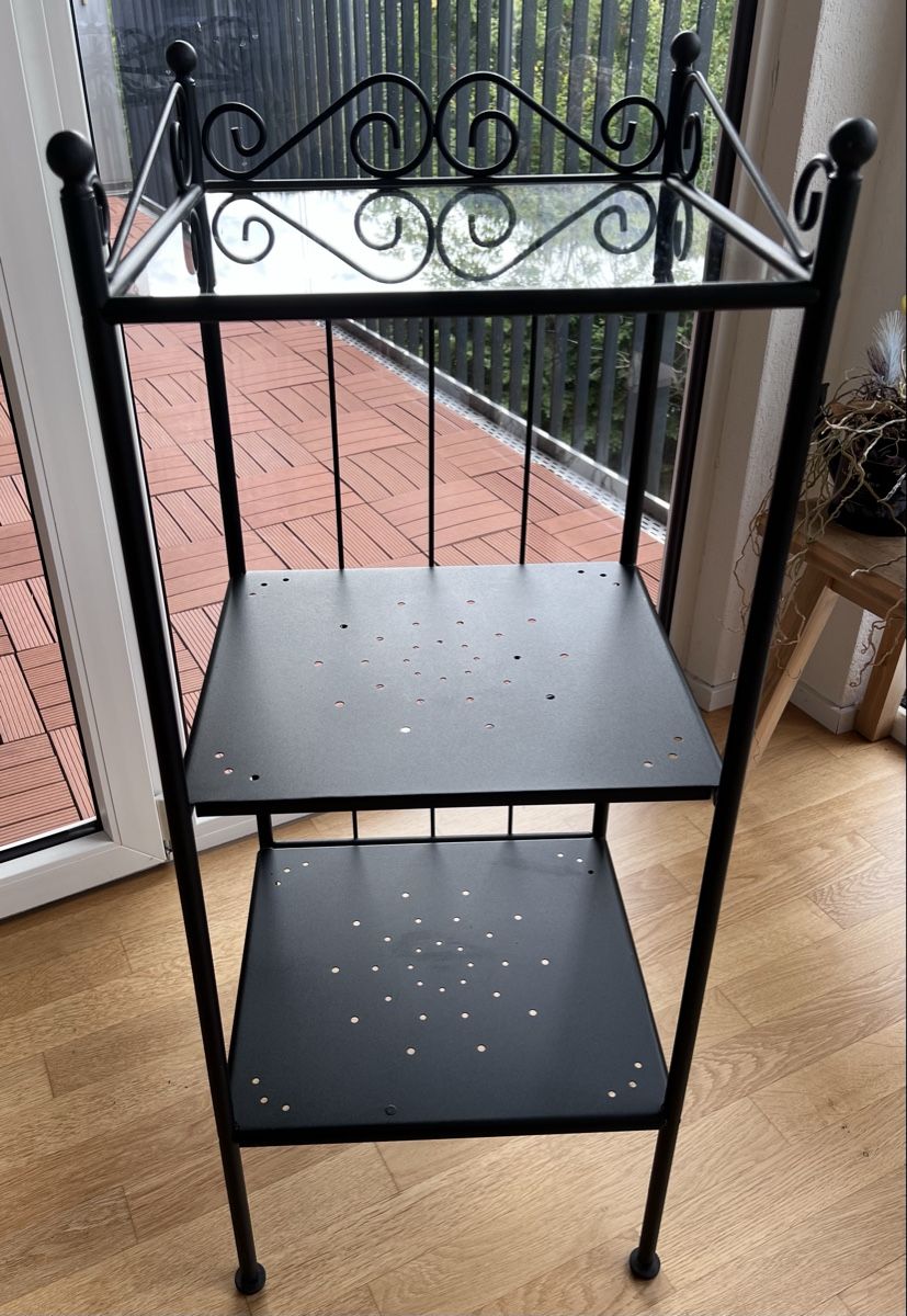 Ikea Scaffali: Regal – Usato da Langnau i. E. venduto da cri1989